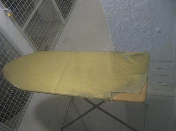 Product image 8 of 20
