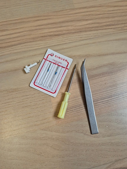 Product image 8 of 8