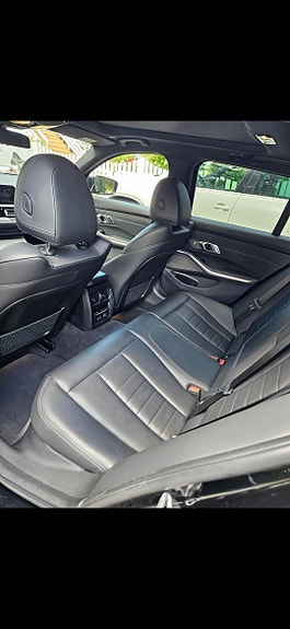 BMW 330d 15 of 17