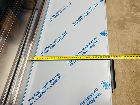 Product image 9 of 32