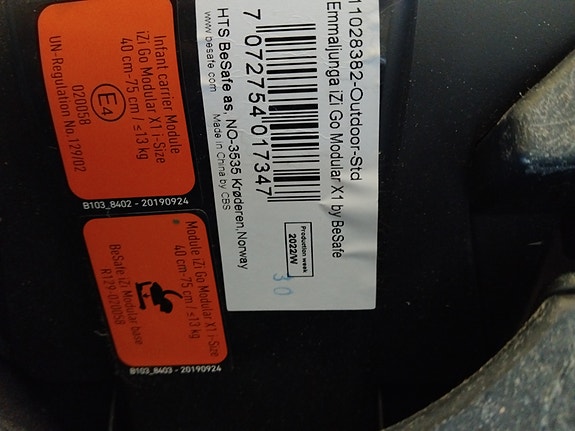 Product image 6 of 8