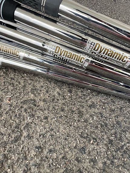 Product image 9 of 11