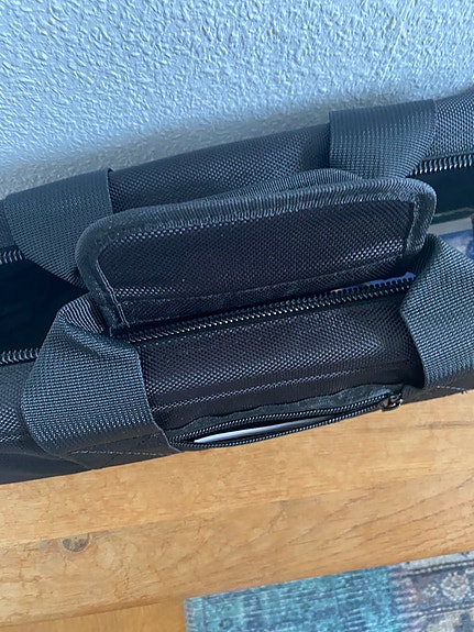 Product image 10 of 11