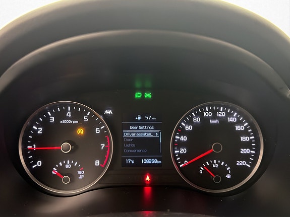 Kia Stonic 15 of 29