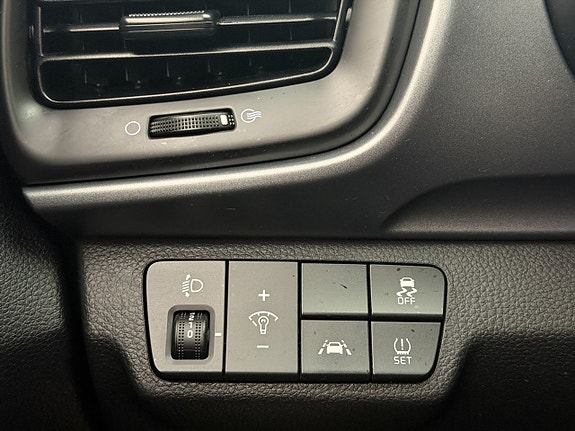 Kia Stonic 21 of 29