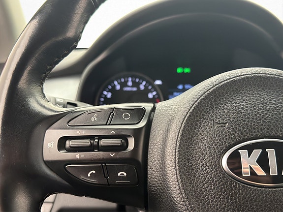 Kia Stonic 14 of 29
