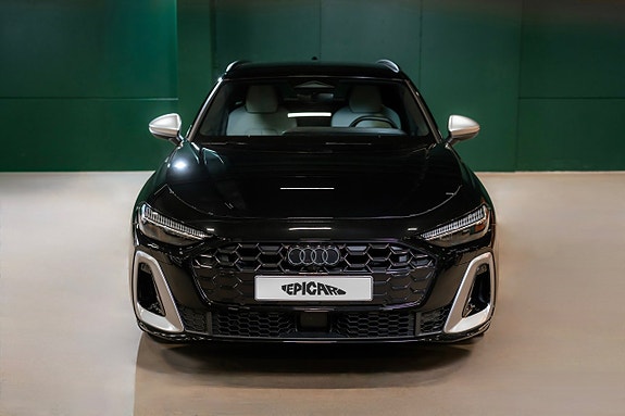 Audi A5 5 of 5