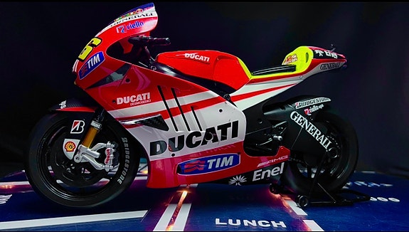 Product image 11 of 27
