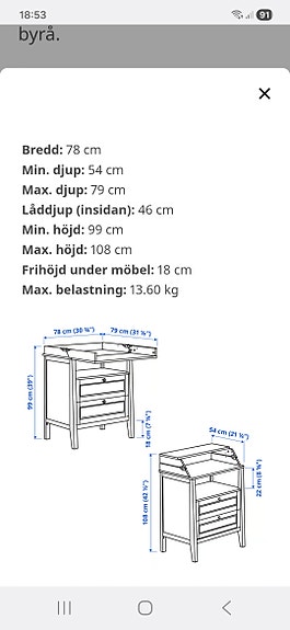 Product image 13 of 13