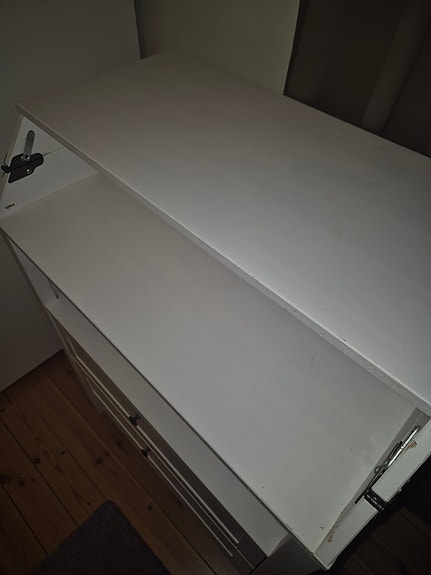 Product image 11 of 13