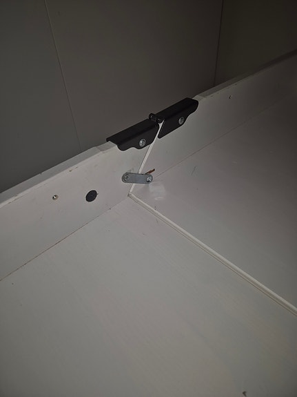 Product image 6 of 13