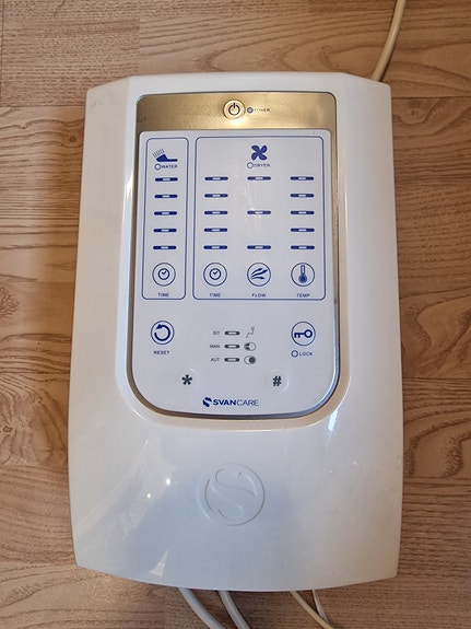 Product image 8 of 13