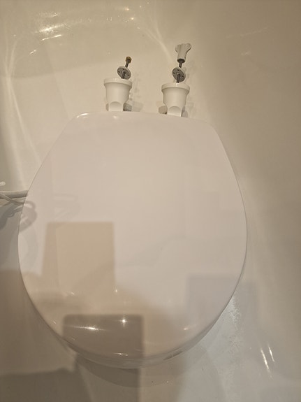 Product image 2 of 13
