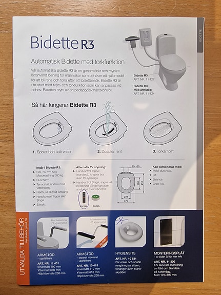 Product image 13 of 13