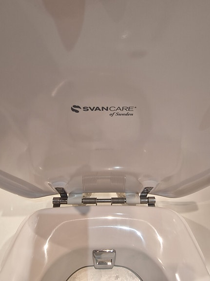 Product image 4 of 13