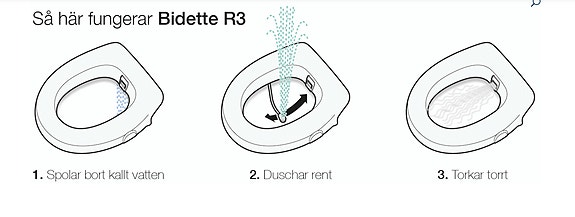 Product image 9 of 13