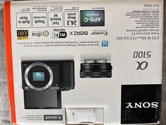 Product image 6 of 7