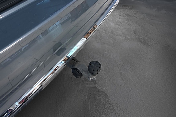 Volvo XC60 5 of 5