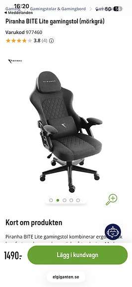 Product image 2 of 5