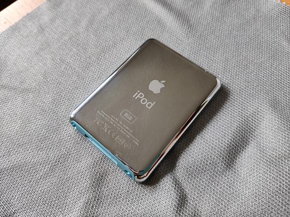 Product image 4 of 6