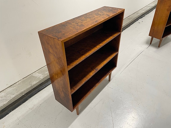 Product image 13 of 17