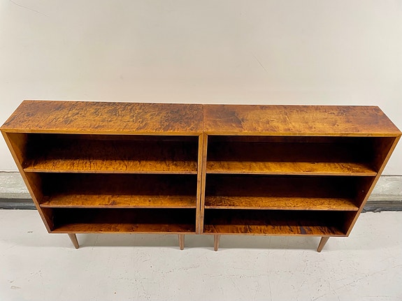 Product image 4 of 17