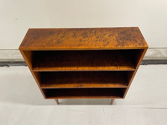Product image 12 of 17