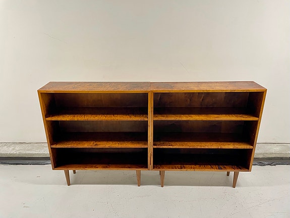 Product image 15 of 17