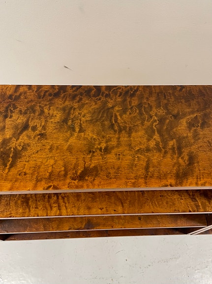 Product image 2 of 17