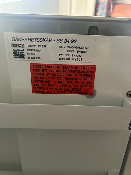 Product image 4 of 5