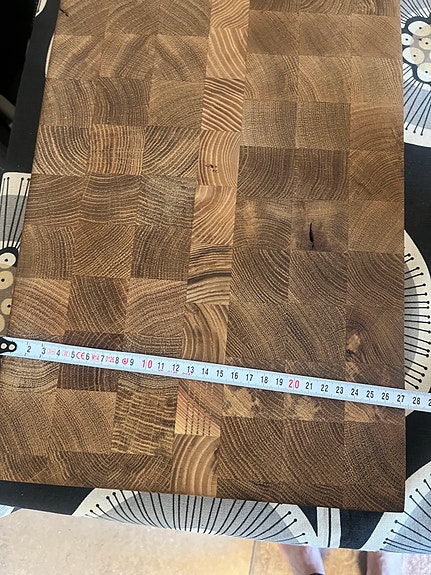 Product image 4 of 12