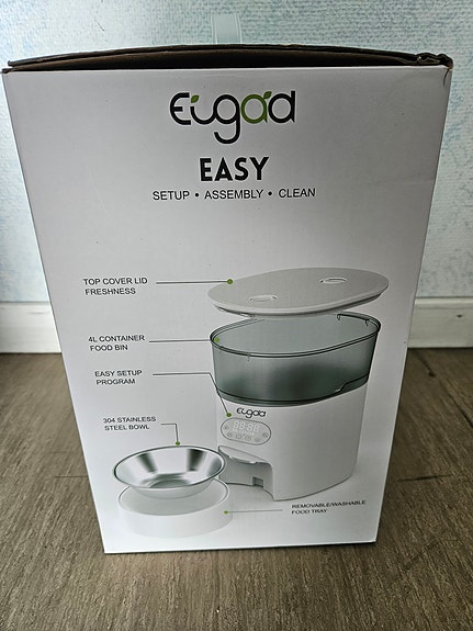 Product image 8 of 8