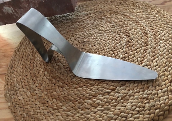 Product image 5 of 12
