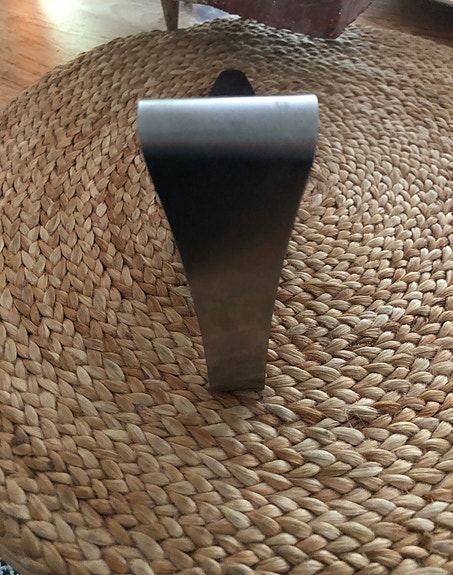 Product image 7 of 12