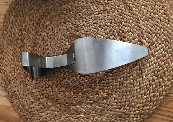 Product image 10 of 12