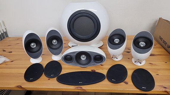Product image 2 of 7