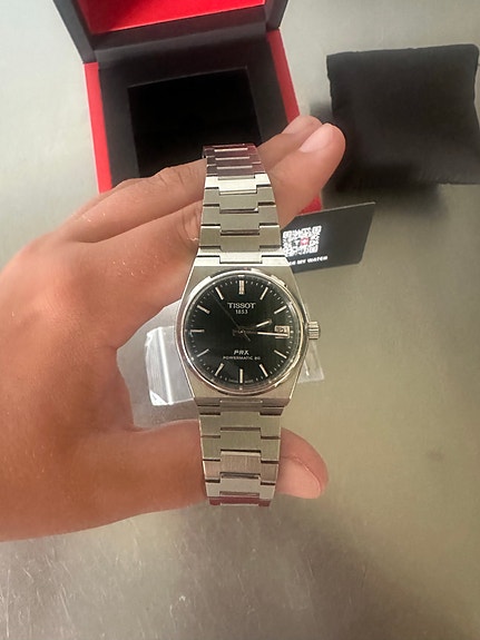 Product image 8 of 9
