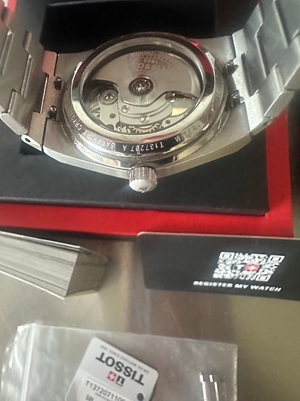 Product image 4 of 9