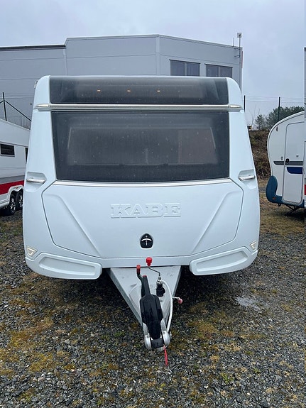 Kabe ROYAL 600 XL FK KS 4 of 18