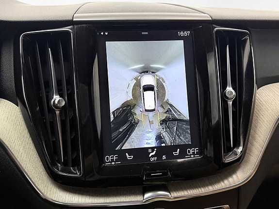 Volvo XC60 22 of 30