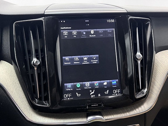 Volvo XC60 27 of 30
