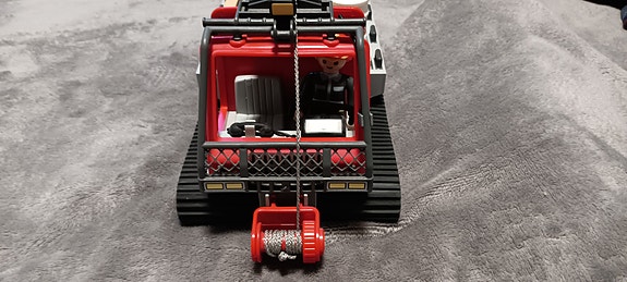 Product image 8 of 8