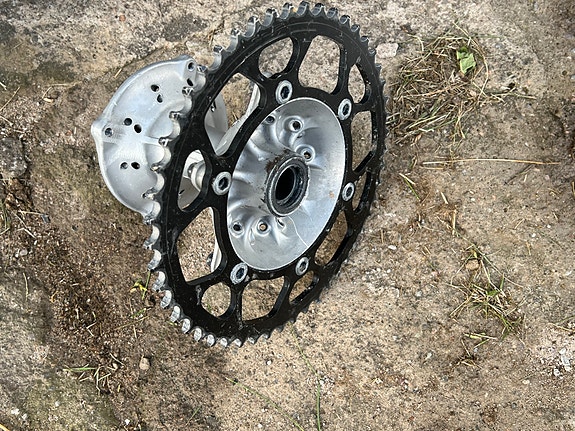 Product image 11 of 12