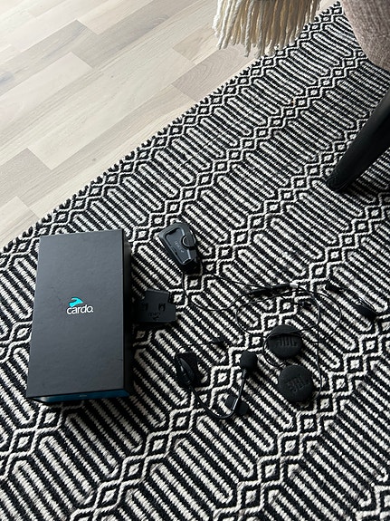Product image 8 of 9