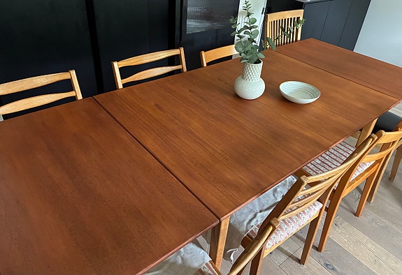 Product image 13 of 13