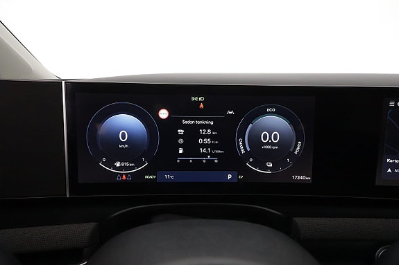 Hyundai Tucson 11 of 17