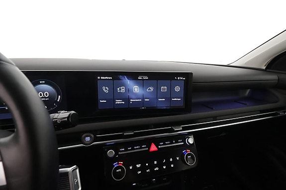Hyundai Tucson 14 of 17