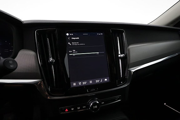 Volvo V90 15 of 17
