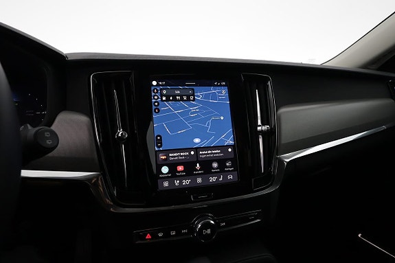 Volvo V90 13 of 17