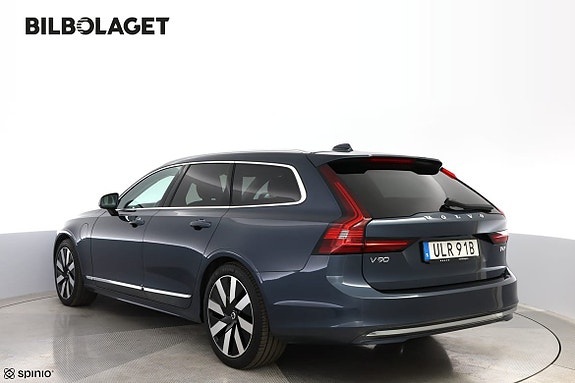 Volvo V90 3 of 17